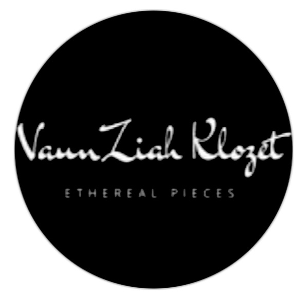 Meet your Posher, VaunZiah - Picture 1 of 1